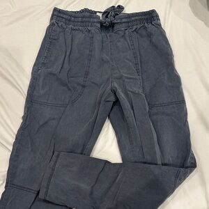Lou & Grey lounge pants